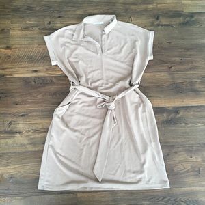 Dress Esprit Size Large